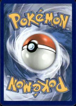 SLOWPOKE 12/68 HIDDEN FATES COMMON POKEMON MISA TSUTSUI - Image 2