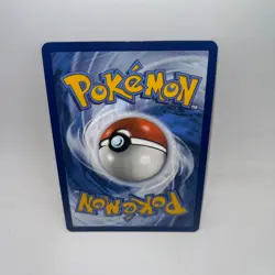 Team Rocket's Zapdos 070/182 Rare Destined Rivals Pokemon Holo Near Mint - Image 2