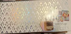 Pokemon Prismatic Evolutions Super Premium Collection Box Sealed | Eeveelutions - Image 2