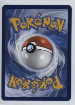 Pikachu ex Pokemon SV08: Surging Sparks #057 - Image 2