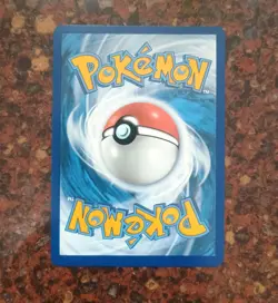 Mew GG10/GG70 Crown Zenith: Galarian Gallery Holo Pokemon Tcg Nm-M Condition - Image 2
