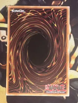 Yugioh: Cross-Sheep - IGAS-EN047 - Rare - Unlimited - NM - Image 2