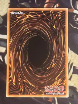 Yugioh: Swordsoul Supreme Sovereign - Chengying MAMA-EN039 Ultra Rare 1st Ed NM - Image 2