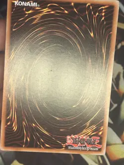 Yugioh: Scapegoat - TP7-EN009 - Rare - Unlimited - MP - Image 5