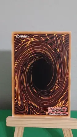 2025 Yugioh Splitting Planarian MP25-EN263 Ultra Rare 1st Edition Fresh Pull - Image 5
