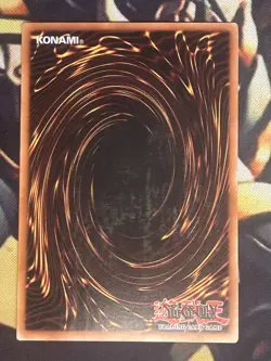 Yugioh: Dragon Seeker - TP4-006 - Rare - Unlimited - MP - Image 2