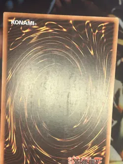 Yugioh: Dragon Seeker - TP4-006 - Rare - Unlimited - MP - Image 3