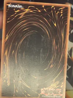 Yugioh: Dragon Seeker - TP4-006 - Rare - Unlimited - MP - Image 4