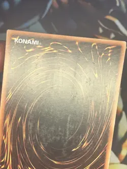 Yugioh: Dragon Seeker - TP4-006 - Rare - Unlimited - MP - Image 5