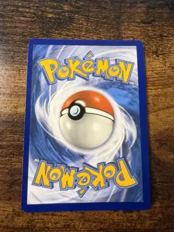 Pokemon TCG Abomasnow Sword & Shield - Astral Radiance TG01/TG30 Holo Rare - Image 2