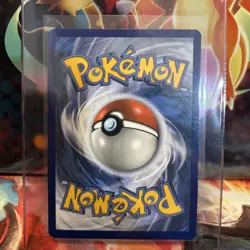 2016 Pokemon XY Evolutions Charizard Holo #11/108 Near Mint Or Better 🔥🔥🔥 - Image 4