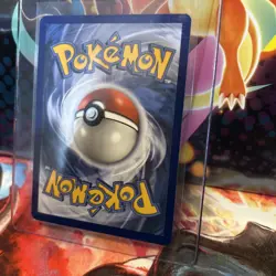 2016 Pokemon XY Evolutions Charizard Holo #11/108 Near Mint Or Better 🔥🔥🔥 - Image 5