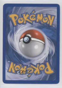 Wailord Holo Pokemon Black & White Dragons Exalted #26 - Image 2