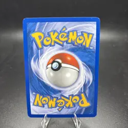 Drifblim 53/146 Pokemon TCG Diamond & Pearl Legends Awakened Reverse Holo NM -j - Image 2