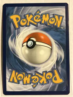 Pokemon TCG Gardevoir TG05/TG30 Silver Tempest! Ultra Rare! NM/M! - Image 4