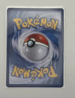 Alolan Dugtrio AR 116/106 Sv8: Super Electric Breaker Alt Art Holo Korean - Image 2