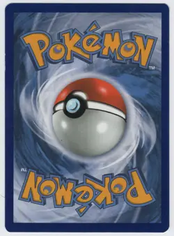 Pokemon Breeder's Nurturing (Full Art) SWSH03: Darkness Ablaze 188/189 LP - Image 2