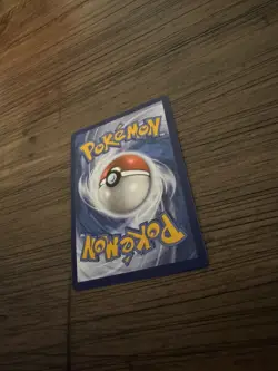 Pokemon TCG Tinkatink 216/193 SV02 Paldea Evolved Illustration Rare Holo 60HP - Image 3