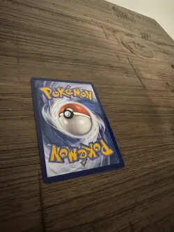 Pokemon TCG Tinkatink 216/193 SV02 Paldea Evolved Illustration Rare Holo 60HP - Image 4