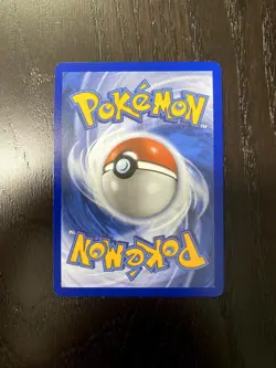 Night Stretcher 196/217 Common Ascended Heroes Pokemon Reverse Holo Near Mint - Image 2