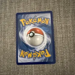 Moltres & Zapodos & Articuno GX Tag Team Full Art Pokemon Card - Image 2