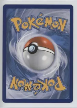 Blastoise Pokemon Black & White Plasma Blast #16 - Image 2