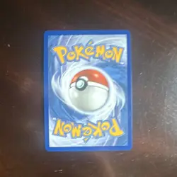 The Pokemon Company Mega Froslass EX 265/217 CRI Holo Ultra Rare Water 310HP EN - Image 2
