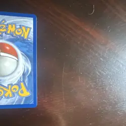 The Pokemon Company Mega Froslass EX 265/217 CRI Holo Ultra Rare Water 310HP EN - Image 3