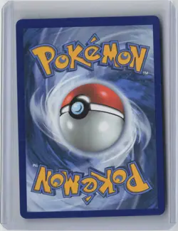 Pokemon TCG ME2.5 Ascended Heroes Mega Gengar ex 284/217 SIR Holo NM - Image 2