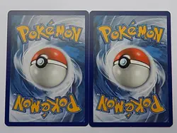 Charmander 12/181 & Charmeleon 13/181 Sun & Moon Team Up Pokemon - Image 2