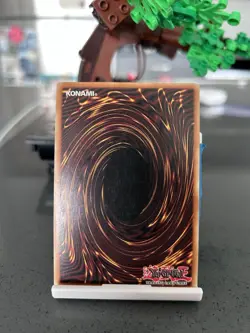 Yu-Gi-Oh! TCG Trident Dragion Raging Battle RGBT-EN043 1st Edition Ultra Rare - Image 2