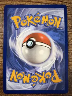 N's PP Up Uncommon Prize Pack Series Cards 153/159 NM - Image 2