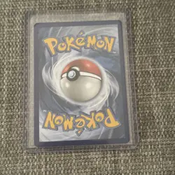Hidden Fates Moltres Zapdos Articuno GX Ultra Rare Holo Card 66/68 Tag Team - Image 2