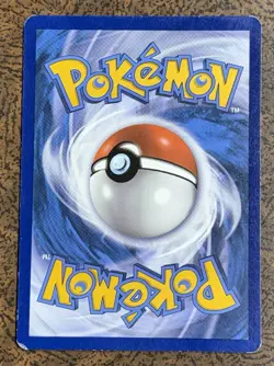Eevee SWSH127 Black Star Promo Holo Pokemon Card. - Image 2