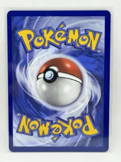 Pokemon TCG White Flare Jellicent EX Full Art Card 160/086 Rare NM Condition - Image 2