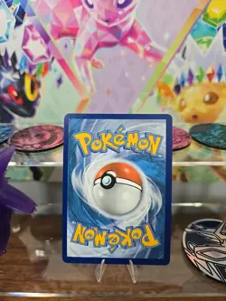 Lycanroc V SWSH199 SWSH: Sword & Shield Promo Cards Holo - Image 3