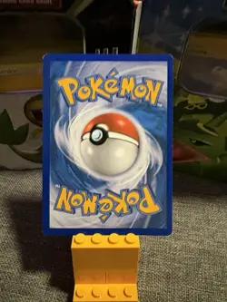 Pokemon Togepi Plasma Storm Regular Card 102/135 - Image 2
