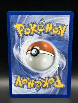 Flaaffy 028/086 (Reverse Holo & Regular) - Pokemon Chaos Rising Cards - NM - Image 5