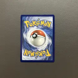 Pecharunt 129 Sv: Scarlet & Violet Promo Cards Holo - Image 2