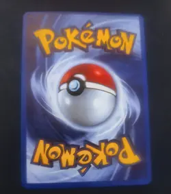 Pokemon TCG TAG TEAM GX 3-Card Lot Holo English 2019 Team Up Cosmic Eclipse - Image 2
