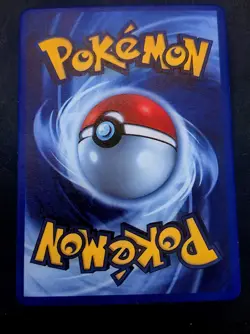 Pokemon TCG TAG TEAM GX 3-Card Lot Holo English 2019 Team Up Cosmic Eclipse - Image 4