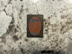 Mtg Winds Of Change - Magic the Gathering Winds Of Change Played - Image 2