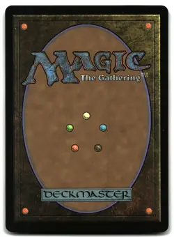 Collective Voyage 1009 Magic_the_gathering Secret Lair Drop Series - Image 2