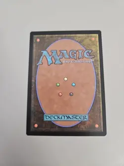 Nesting Dovehawk - MTG March of the Machine: Commander - NM - Image 2