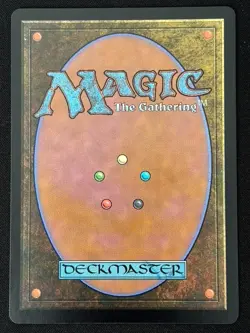 1x MTG Hardened Scales - Double Masters 2022 (2X2) #151 - Magic the Gathering - Image 2