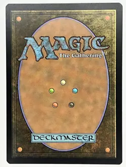 Ulamog, the Ceaseless Hunger NM Battle for Zendikar 015/274 MTG Regular - Image 2