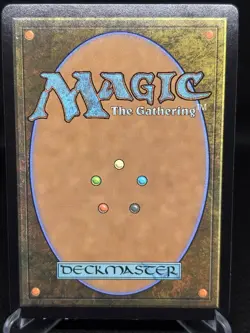 Vedalken Orrery Borderless Extended 2X2 - 399 Double Masters - NM Non-Foil MTG - Image 2