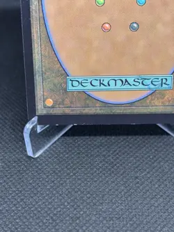 Vedalken Orrery Borderless Extended 2X2 - 399 Double Masters - NM Non-Foil MTG - Image 3