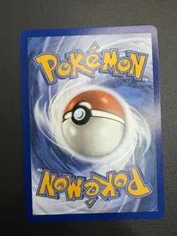 Pokemon Card - Togedemaru 104/094 Alt Art - Phantasmal Flames - Image 2