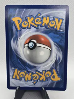 Pokemon Neutralization Zone ACE SPEC Stadium Trainer SFA 060/064 Holo English NM - Image 2